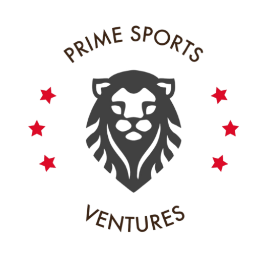 cropped-cropped-Black-Gold-White-Luxury-Royal-Crown-Logo-1