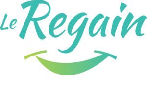 Le-Regain-logo-HQ-w-1024x660-1