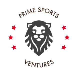 cropped-cropped-Black-Gold-White-Luxury-Royal-Crown-Logo-1